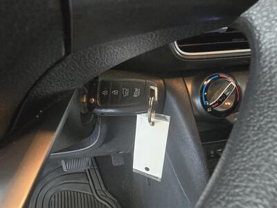 2019 Hyundai KONA SE 4DR CROSSOVER - Photo 25 - Hamilton, OH 45015