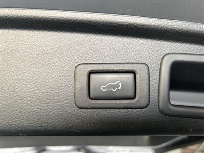 2018 Subaru Forester 2.5i Touring   - Photo 28 - Hamilton, OH 45015