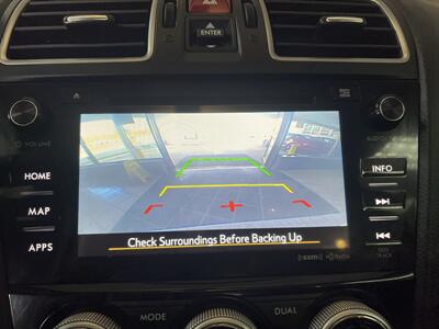 2018 Subaru Forester 2.5i Touring   - Photo 12 - Hamilton, OH 45015