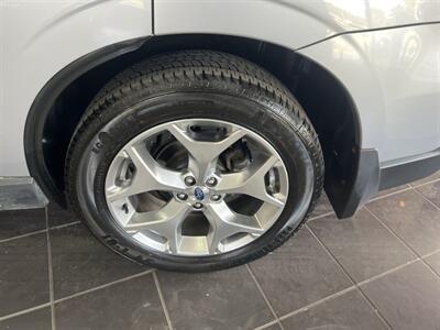 2018 Subaru Forester 2.5i Touring   - Photo 29 - Hamilton, OH 45015