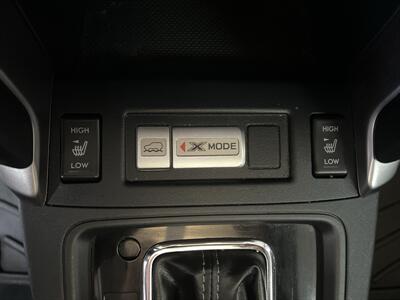 2018 Subaru Forester 2.5i Touring   - Photo 13 - Hamilton, OH 45015