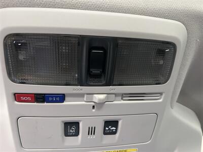 2018 Subaru Forester 2.5i Touring   - Photo 17 - Hamilton, OH 45015
