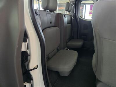 2022 RAM ProMaster 3500 159 WB - Photo 33 - Hamilton, OH 45015