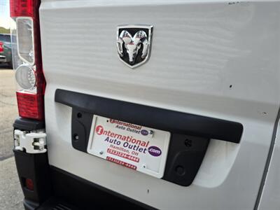 2022 RAM ProMaster 3500 159 WB - Photo 19 - Hamilton, OH 45015