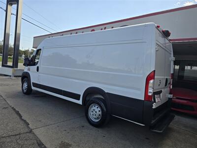 2022 RAM ProMaster 3500 159 WB - Photo 6 - Hamilton, OH 45015