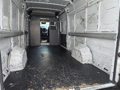 2022 RAM ProMaster 3500 159 WB - Photo 22 - Hamilton, OH 45015