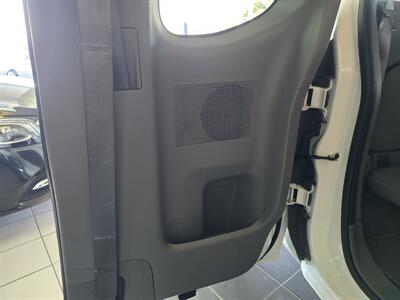2022 RAM ProMaster 3500 159 WB - Photo 32 - Hamilton, OH 45015