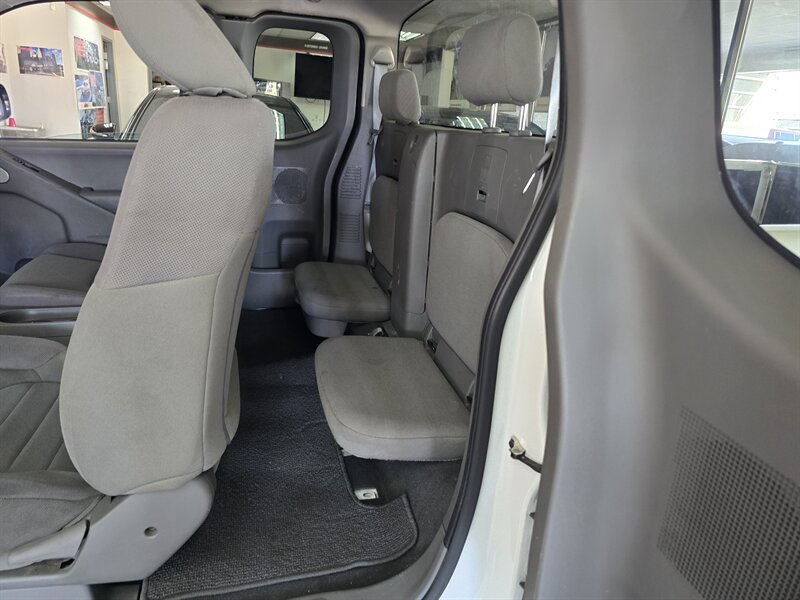 2022 RAM ProMaster 3500 159 WB - Photo 28 - Hamilton, OH 45015