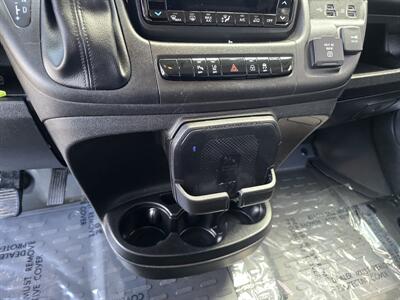 2022 RAM ProMaster 3500 159 WB - Photo 10 - Hamilton, OH 45015
