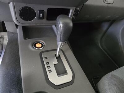 2022 RAM ProMaster 3500 159 WB - Photo 36 - Hamilton, OH 45015