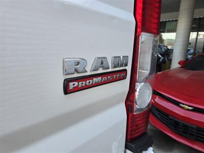 2022 RAM ProMaster 3500 159 WB - Photo 18 - Hamilton, OH 45015
