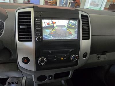 2022 RAM ProMaster 3500 159 WB - Photo 38 - Hamilton, OH 45015