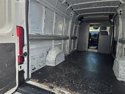 2022 RAM ProMaster 3500 159 WB - Photo 20 - Hamilton, OH 45015