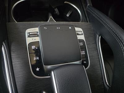 2020 Mercedes-Benz GLE 350 4MATIC 4DR SUV AWD   - Photo 34 - Hamilton, OH 45015