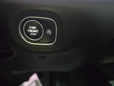2020 Mercedes-Benz GLE 350 4MATIC 4DR SUV AWD   - Photo 35 - Hamilton, OH 45015