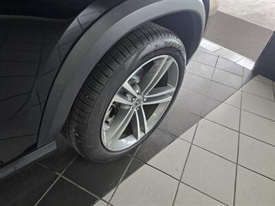2020 Mercedes-Benz GLE 350 4MATIC 4DR SUV AWD   - Photo 45 - Hamilton, OH 45015
