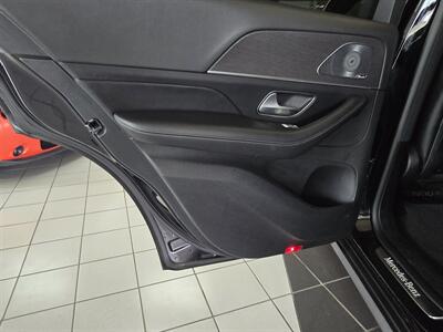 2020 Mercedes-Benz GLE 350 4MATIC 4DR SUV AWD   - Photo 10 - Hamilton, OH 45015