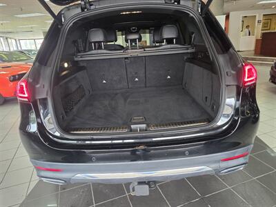 2020 Mercedes-Benz GLE 350 4MATIC 4DR SUV AWD   - Photo 41 - Hamilton, OH 45015