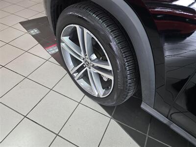 2020 Mercedes-Benz GLE 350 4MATIC 4DR SUV AWD   - Photo 44 - Hamilton, OH 45015