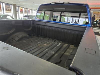 2019 Nissan Titan SV CREW CAB4X4   - Photo 25 - Hamilton, OH 45015