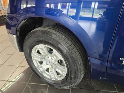 2019 Nissan Titan SV CREW CAB4X4   - Photo 26 - Hamilton, OH 45015