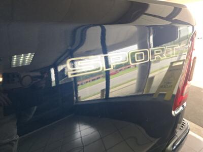 2020 RAM 1500 Laramie 4DR CREW CAB 4X4/V8   - Photo 32 - Hamilton, OH 45015