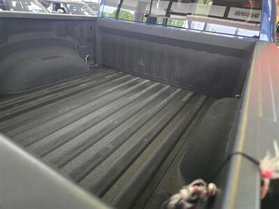 2020 RAM 1500 Laramie 4DR CREW CAB 4X4/V8   - Photo 35 - Hamilton, OH 45015