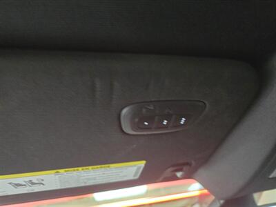2020 RAM 1500 Laramie 4DR CREW CAB 4X4/V8   - Photo 28 - Hamilton, OH 45015
