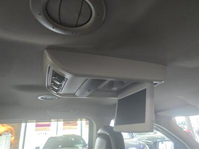 2013 Dodge Journey Crew   - Photo 20 - Hamilton, OH 45015
