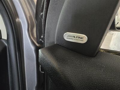 2013 Dodge Journey Crew   - Photo 13 - Hamilton, OH 45015