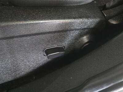 2013 Dodge Journey Crew   - Photo 22 - Hamilton, OH 45015