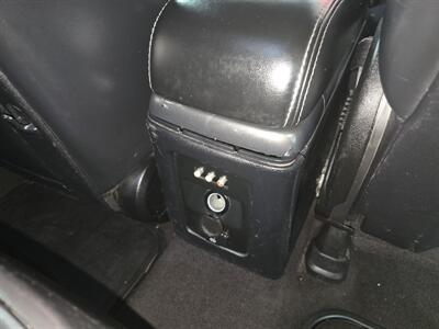 2013 Dodge Journey Crew   - Photo 19 - Hamilton, OH 45015