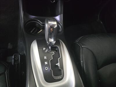 2013 Dodge Journey Crew   - Photo 26 - Hamilton, OH 45015