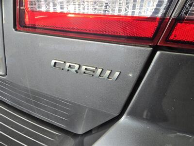 2013 Dodge Journey Crew   - Photo 32 - Hamilton, OH 45015