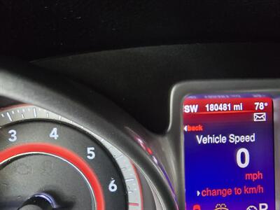 2013 Dodge Journey Crew   - Photo 28 - Hamilton, OH 45015