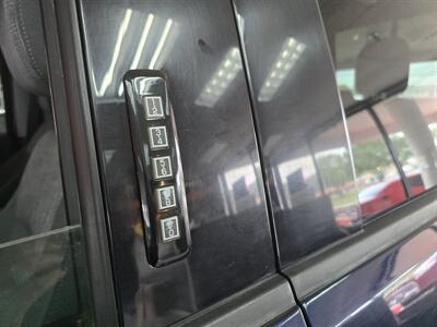 2022 Ford F-150 XLT 4DR SUPER CREW 4X4 - Photo 44 - Hamilton, OH 45015