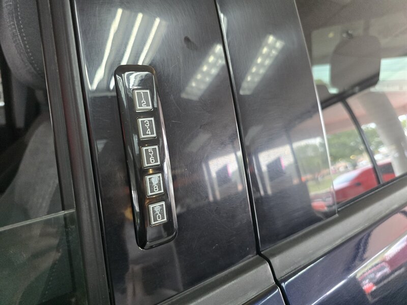 2022 Ford F-150 XLT 4DR SUPER CREW 4X4 - Photo 44 - Hamilton, OH 45015