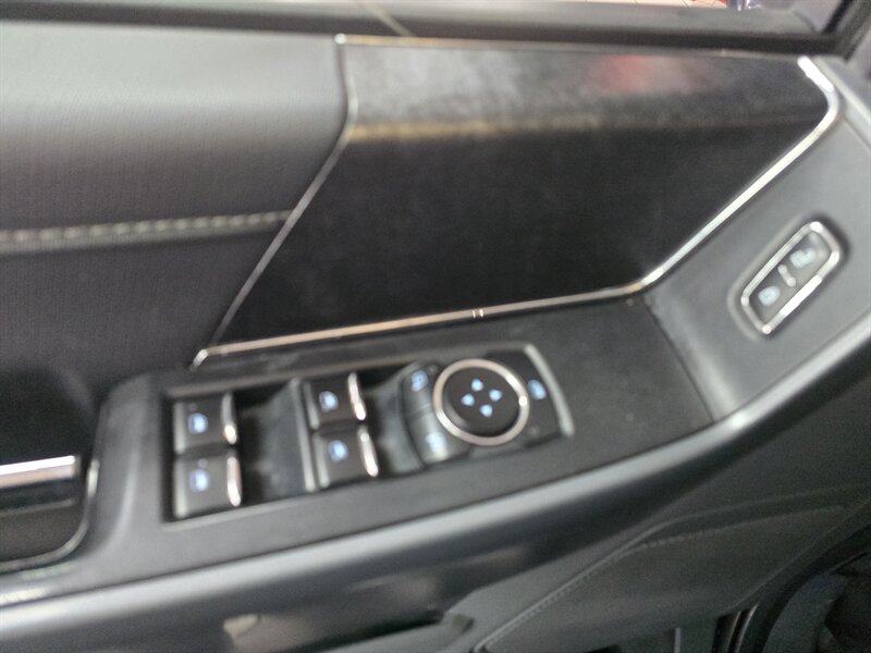 2022 Ford F-150 XLT 4DR SUPER CREW 4X4 - Photo 19 - Hamilton, OH 45015