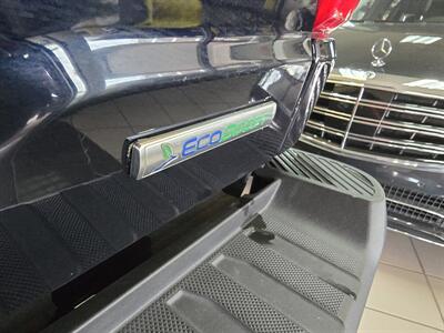 2022 Ford F-150 XLT 4DR SUPER CREW 4X4 - Photo 41 - Hamilton, OH 45015