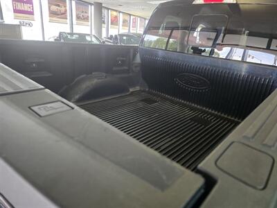 2022 Ford F-150 XLT 4DR SUPER CREW 4X4 - Photo 42 - Hamilton, OH 45015
