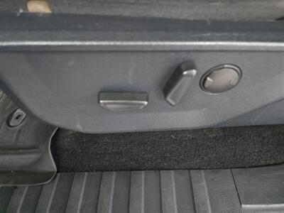 2022 Ford F-150 XLT 4DR SUPER CREW 4X4 - Photo 21 - Hamilton, OH 45015