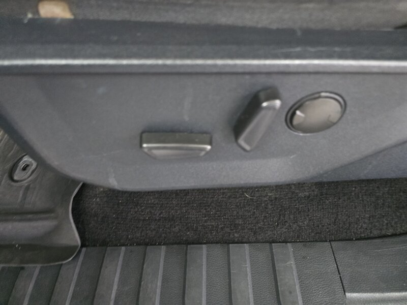 2022 Ford F-150 XLT 4DR SUPER CREW 4X4 - Photo 21 - Hamilton, OH 45015