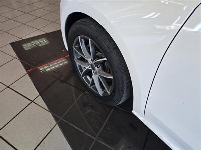 2012 Volkswagen Passat SE PZEV 4DR SEDAN - Photo 29 - Hamilton, OH 45015