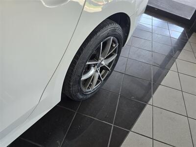2012 Volkswagen Passat SE PZEV 4DR SEDAN - Photo 28 - Hamilton, OH 45015