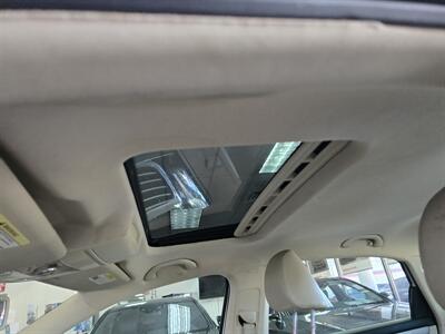 2012 Volkswagen Passat SE PZEV 4DR SEDAN - Photo 24 - Hamilton, OH 45015