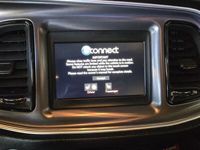 2020 Dodge Challenger GT 2DR COUPE V6 - Photo 17 - Hamilton, OH 45015