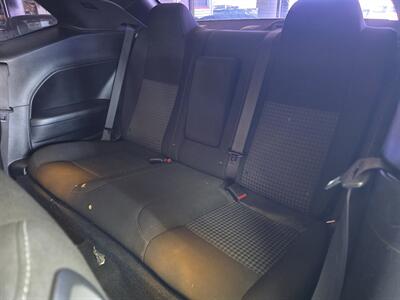 2020 Dodge Challenger GT 2DR COUPE V6 - Photo 10 - Hamilton, OH 45015