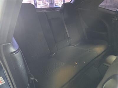 2020 Dodge Challenger GT 2DR COUPE V6 - Photo 13 - Hamilton, OH 45015