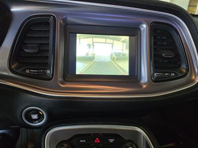 2020 Dodge Challenger GT 2DR COUPE V6 - Photo 16 - Hamilton, OH 45015