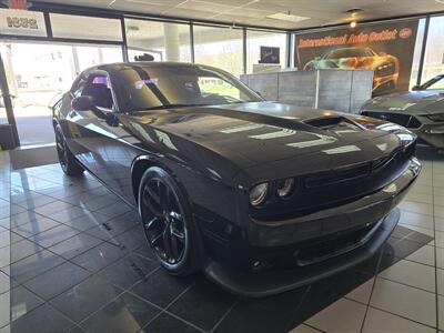 2020 Dodge Challenger GT 2DR COUPE V6 - Photo 3 - Hamilton, OH 45015